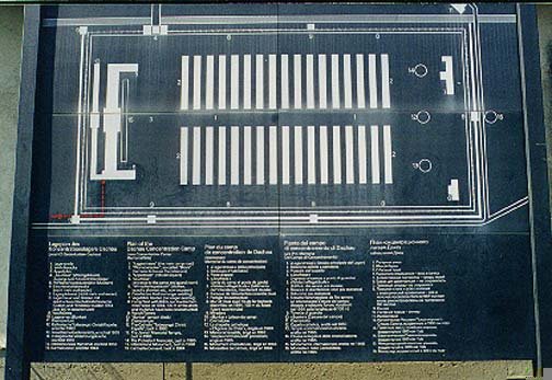 DEU BAVA Dachau 1998SEPT 002